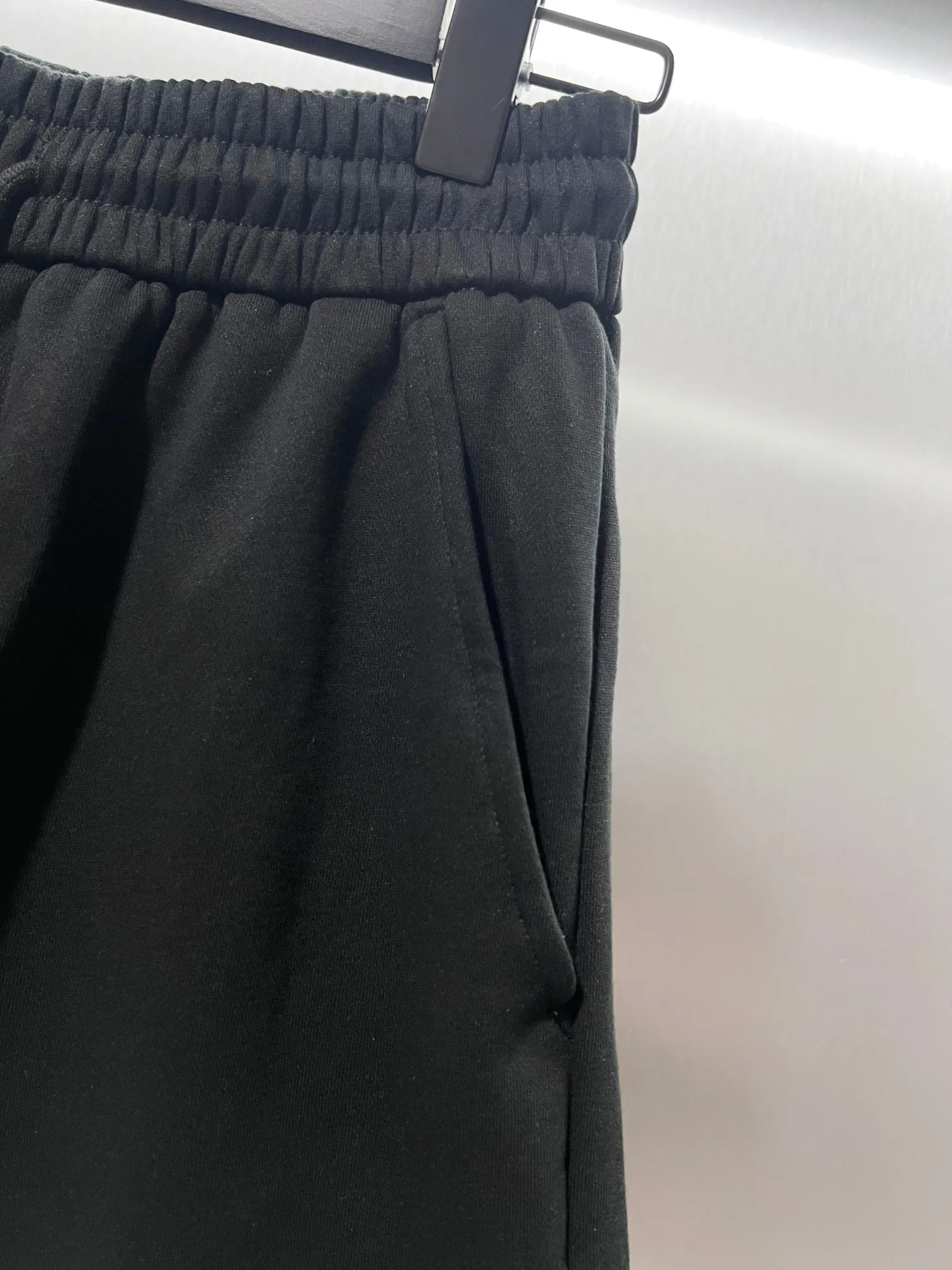 BALENCIAGA* Classic Logo 🔥 ✅ Quality ‼ ● ● 380 ● ● 1：1 ● + ● ●Size：S M L XL
